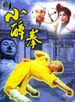 一区自拍